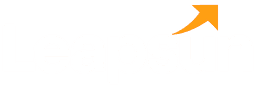 Leapsun Partners