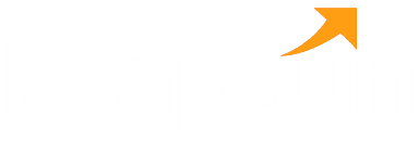Leapsun Partners