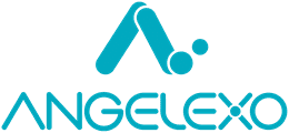 Angelexo