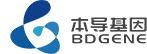 BDgene