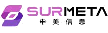 SurMeta